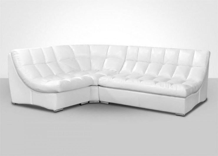Модульный диван Брайтон седафлекс в Бузулуке - изображение 2