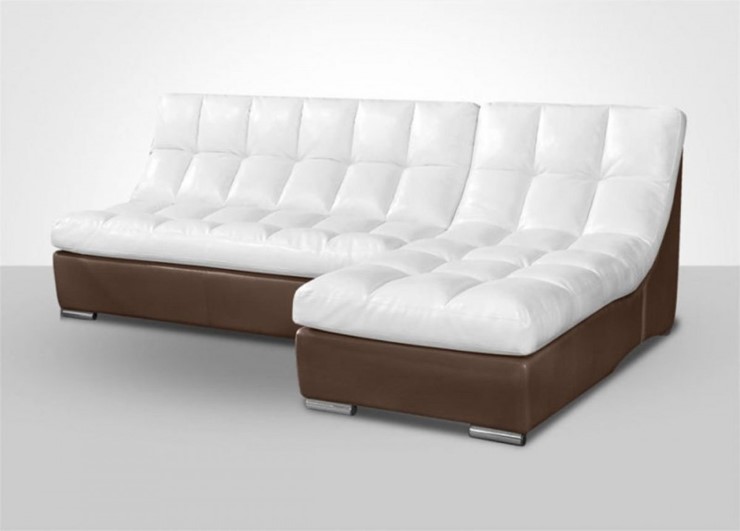 Модульный диван Брайтон седафлекс в Бузулуке - изображение 3
