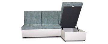 Модульный диван Релакс (2м) в Бузулуке - предосмотр 1
