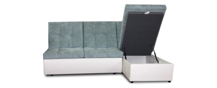 Модульный диван Релакс (2м) в Бузулуке - изображение 1