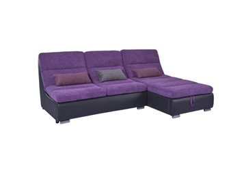 Модульный диван Престиж 1 (ППУ HR) в Бузулуке - предосмотр