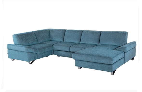 Модульный диван Валенсия в Орске - изображение