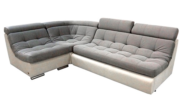 Модульный диван F-0-M Эко в Бузулуке - изображение
