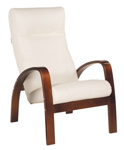 Кресло для отдыха Ладога 2 в Бузулуке