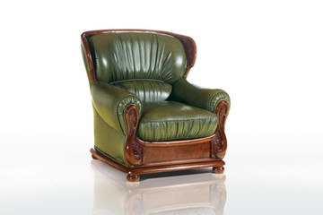 Классическое кресло Лион в Бузулуке