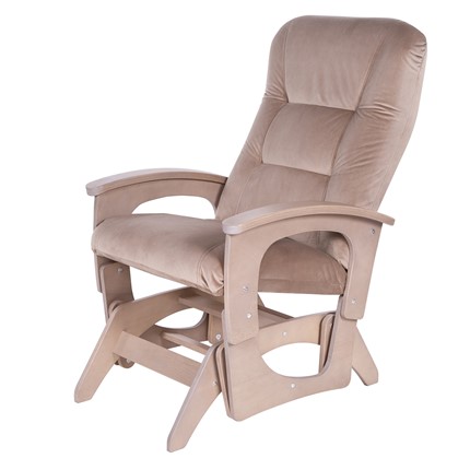 Кресло-качалка Орион, Шимо в Орске - изображение