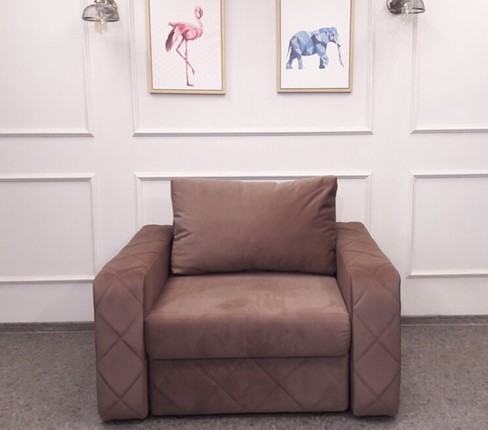 Кресло-кровать Райли в Орске - изображение