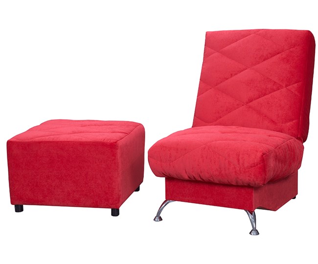 Кресло-кровать Нео 19 в Бузулуке - изображение 2