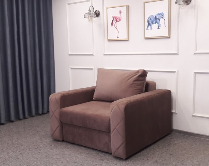 Кресло-кровать Райли в Орске - изображение 1