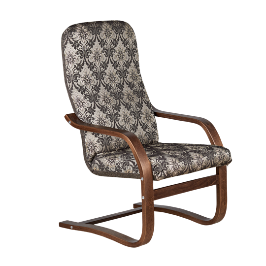 Кресло Каприз-Мечта в Орске - изображение 2