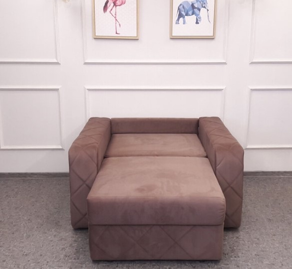 Кресло-кровать Райли в Орске - изображение 2