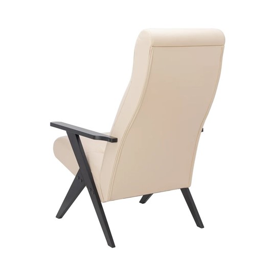 Кресло Leset Tinto Relax (Венге) в Бузулуке - изображение 5