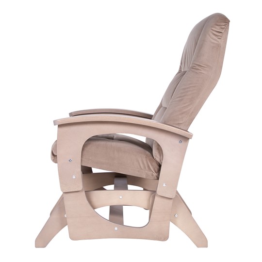 Кресло-качалка Орион, Шимо в Бузулуке - изображение 2