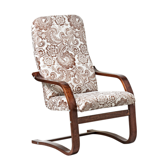 Кресло Каприз-Мечта в Орске - изображение 3