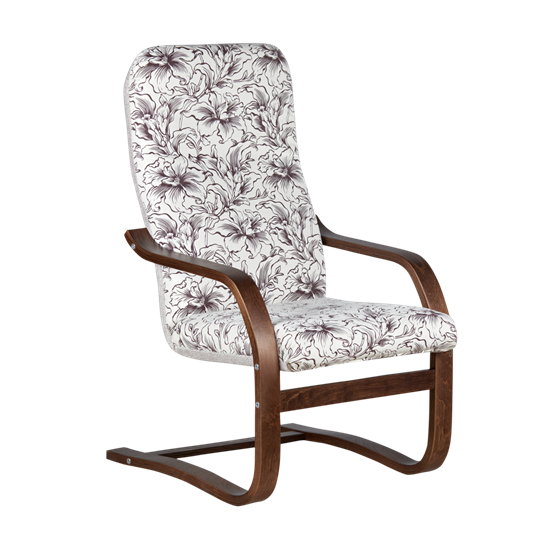 Кресло Каприз-Мечта в Орске - изображение 4