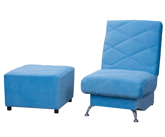 Кресло-кровать Нео 19 в Бузулуке - изображение 3