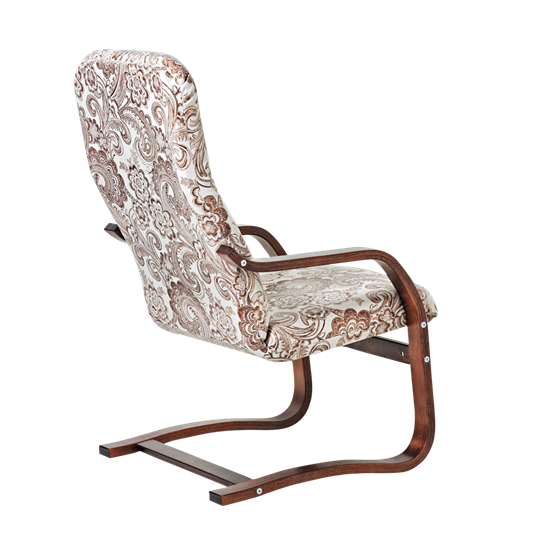 Кресло Каприз-Мечта в Орске - изображение 1