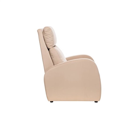 Кресло для отдыха Leset Грэмми-1 в Орске - изображение 14