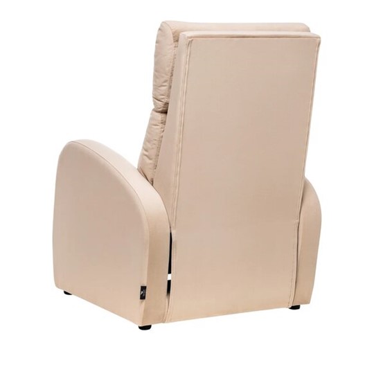 Кресло для отдыха Leset Грэмми-1 в Бузулуке - изображение 15
