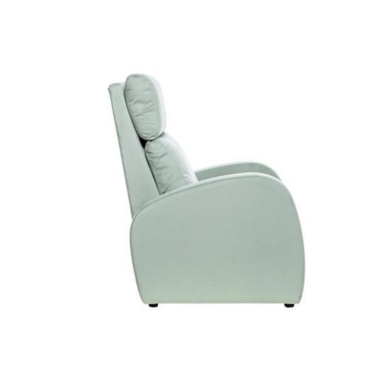 Кресло для отдыха Leset Грэмми-1 в Бузулуке - изображение 2