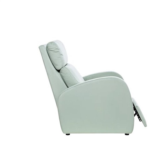 Кресло для отдыха Leset Грэмми-1 в Бузулуке - изображение 3