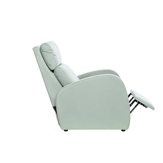 Кресло для отдыха Leset Грэмми-1 в Орске - изображение 4