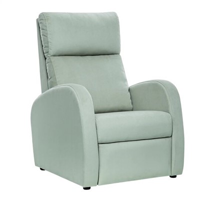 Кресло для отдыха Leset Грэмми-1 в Орске - изображение