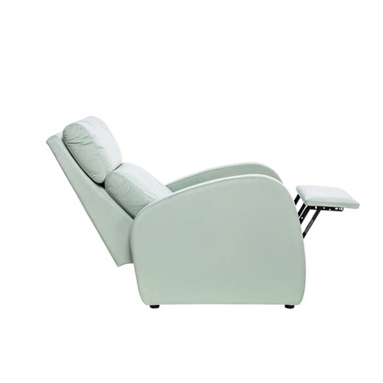 Кресло для отдыха Leset Грэмми-1 в Бузулуке - изображение 6