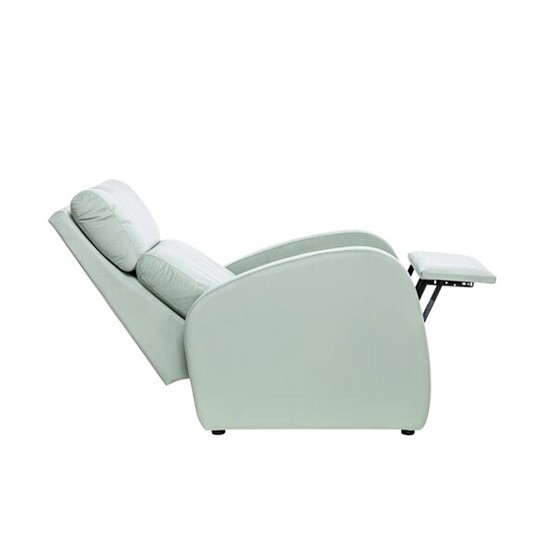 Кресло для отдыха Leset Грэмми-1 в Бузулуке - изображение 7