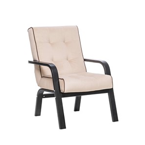 Кресло для отдыха Leset Модена в Бузулуке
