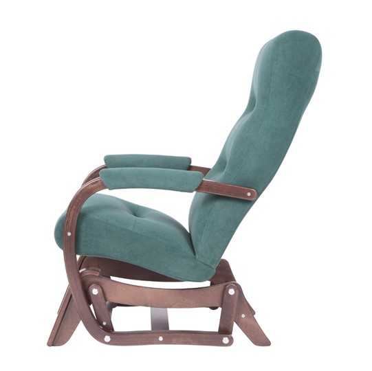 Кресло для отдыха Мэтисон-2 в Бузулуке - изображение 2