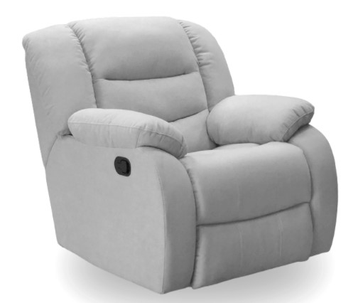 Кресло-глайдер Мишель в Бузулуке - изображение