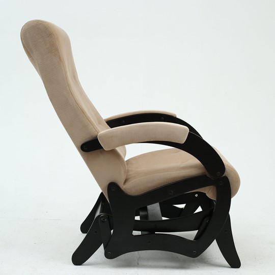 кресло-глайдер с маятниковым механизмом  35-Т-П в Орске - изображение 2