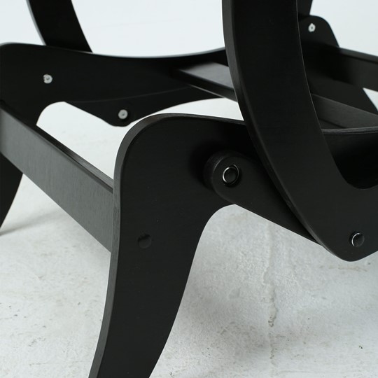 кресло-глайдер с маятниковым механизмом  35-Т-П в Бузулуке - изображение 3