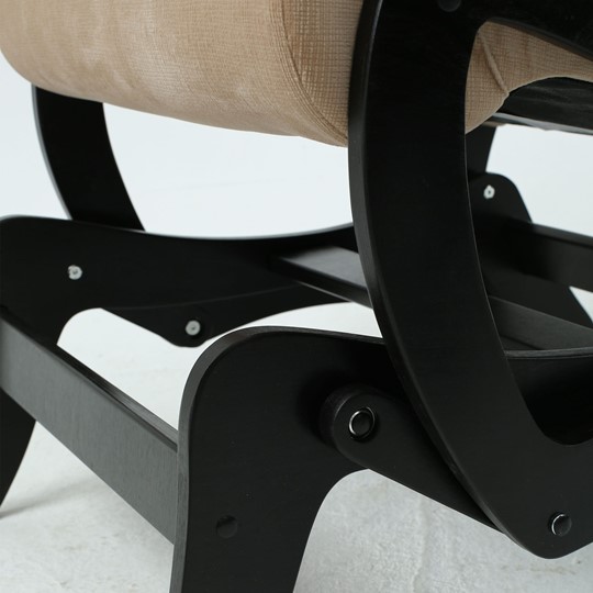 кресло-глайдер с маятниковым механизмом  35-Т-П в Бузулуке - изображение 4
