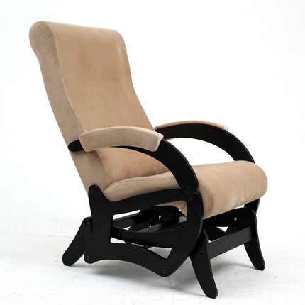 кресло-глайдер с маятниковым механизмом  35-Т-П в Бузулуке - изображение
