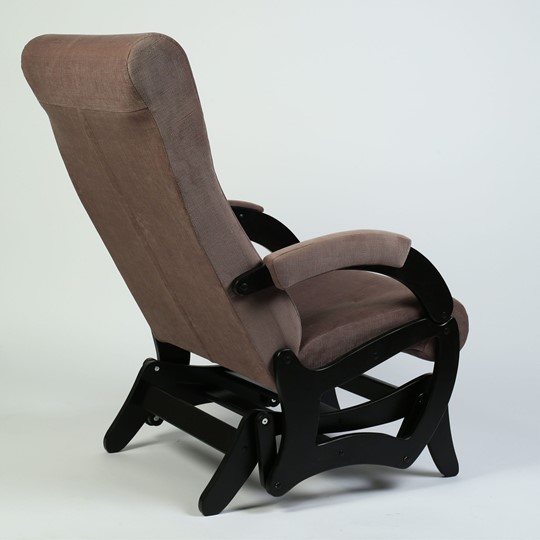 Кресло-качалка с маятниковым механизмом 35-Т-КМ в Орске - изображение 1