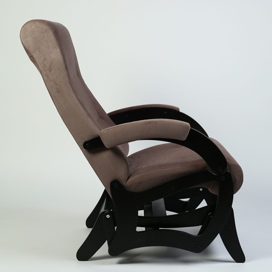 Кресло-качалка с маятниковым механизмом 35-Т-КМ в Бузулуке - изображение 2