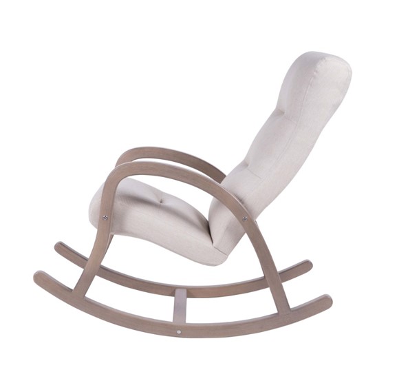 Кресло Камея в Бузулуке - изображение 5