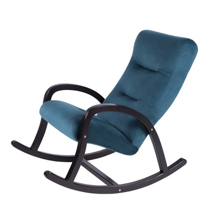 Кресло Камея в Бузулуке - изображение