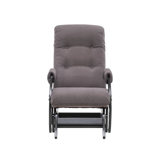 Кресло-качалка Модель 68 в Бузулуке - изображение 1