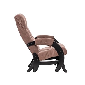Кресло-качалка Модель 68 в Бузулуке - предосмотр 10