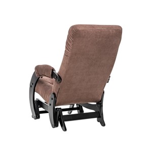 Кресло-качалка Модель 68 в Бузулуке - предосмотр 11