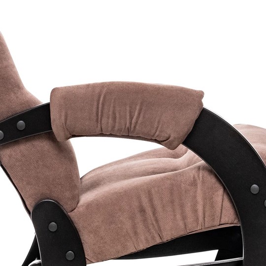 Кресло-качалка Модель 68 в Бузулуке - изображение 12