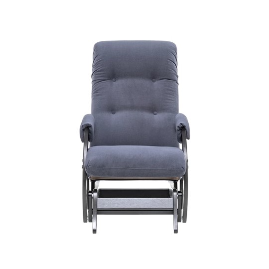 Кресло-качалка Модель 68 в Бузулуке - изображение 16