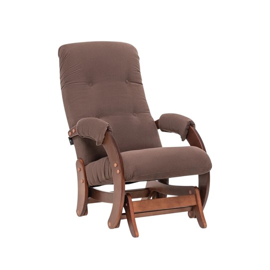 Кресло-качалка Модель 68 в Бузулуке - изображение 71