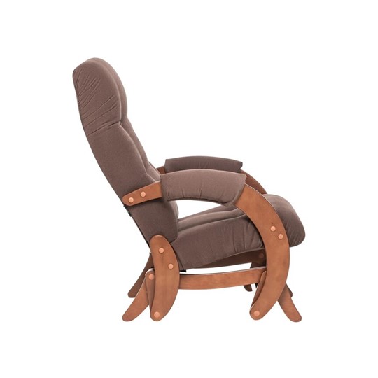 Кресло-качалка Модель 68 в Бузулуке - изображение 72