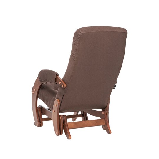 Кресло-качалка Модель 68 в Бузулуке - изображение 73