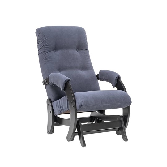 Кресло-качалка Модель 68 в Бузулуке - изображение 17
