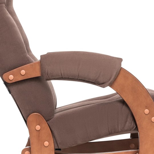 Кресло-качалка Модель 68 в Бузулуке - изображение 76